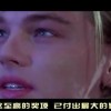 رͼƬ  飡